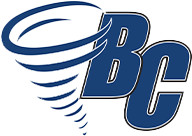 Opponent Logo